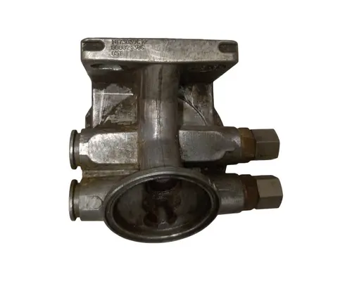 Engine Parts, Misc. International MaxxForce7 Quality Bus &amp; Truck Parts