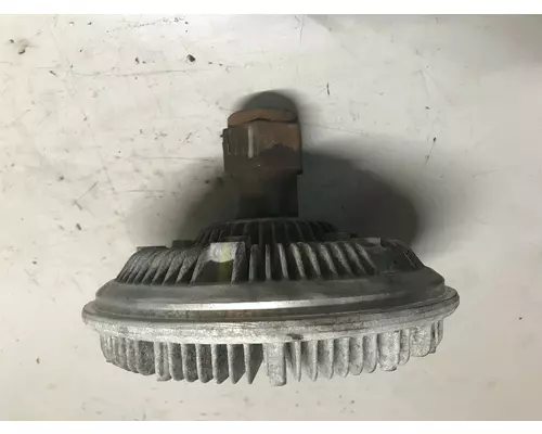 Fan Clutch INTERNATIONAL MaxxForce7 Quality Bus &amp; Truck Parts