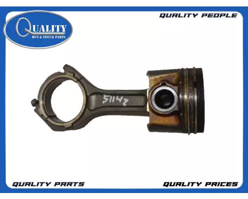 Piston INTERNATIONAL MaxxForce7 Quality Bus &amp; Truck Parts