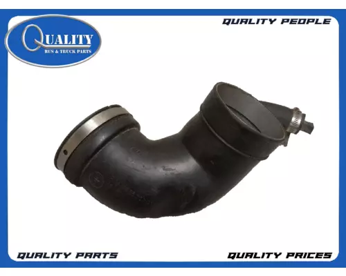 Turbocharger / Supercharger International MaxxForce7 Quality Bus &amp; Truck Parts