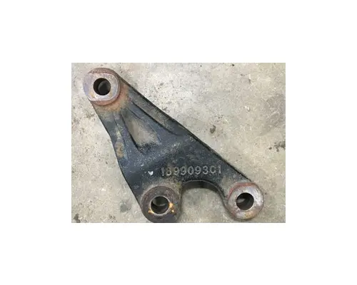 Brackets, Misc. International MaxxForceDT Quality Bus &amp; Truck Parts