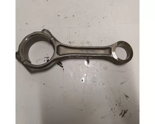 Connecting Rod International MaxxForceDT Quality Bus &amp; Truck Parts