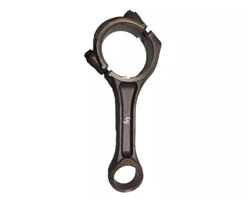 Connecting Rod INTERNATIONAL MaxxForceDT Quality Bus &amp; Truck Parts