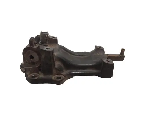 Cooling Assy. (Rad., Cond., ATAAC) International MaxxForceDT Quality Bus &amp; Truck Parts
