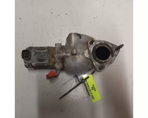EGR Valve International MaxxForceDT Quality Bus &amp; Truck Parts