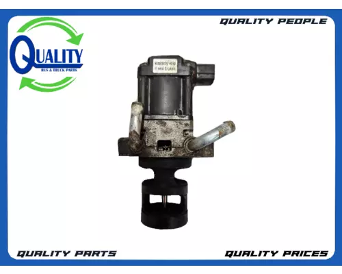 EGR Valve INTERNATIONAL MaxxForceDT Quality Bus &amp; Truck Parts