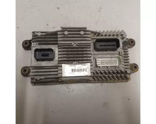 ECM International MaxxForceDT Quality Bus &amp; Truck Parts