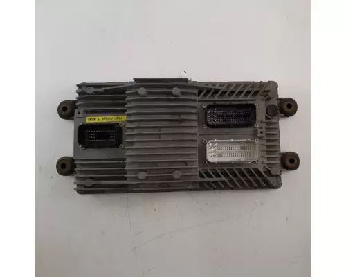 ECM International MaxxForceDT Quality Bus &amp; Truck Parts