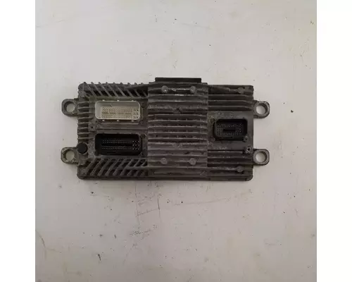 ECM International MaxxForceDT Quality Bus &amp; Truck Parts