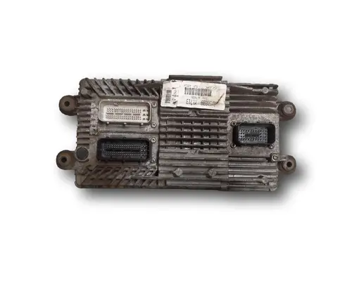 ECM International MaxxForceDT Quality Bus &amp; Truck Parts