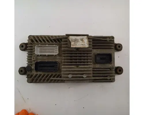 ECM International MaxxForceDT Quality Bus &amp; Truck Parts