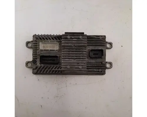 ECM International MaxxForceDT Quality Bus &amp; Truck Parts