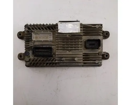 ECM International MaxxForceDT Quality Bus &amp; Truck Parts