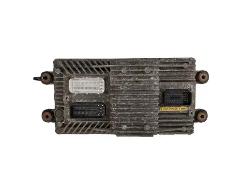 ECM International MaxxForceDT Quality Bus &amp; Truck Parts