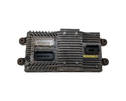 ECM International MaxxForceDT Quality Bus &amp; Truck Parts