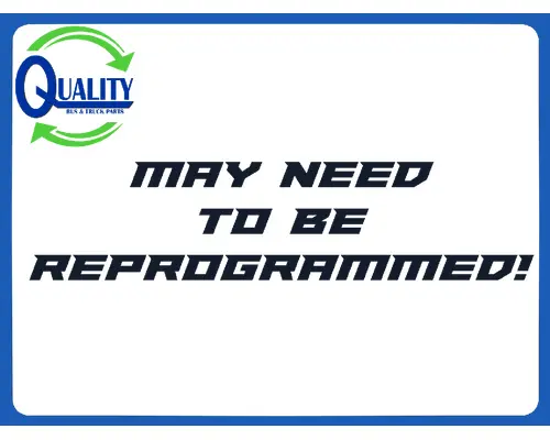 ECM International MaxxForceDT Quality Bus &amp; Truck Parts