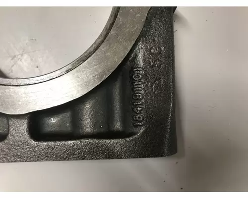 Engine Parts, Misc. International MaxxForceDT Quality Bus &amp; Truck Parts