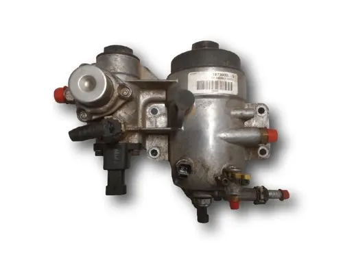 Engine Parts, Misc. International MaxxForceDT Quality Bus &amp; Truck Parts