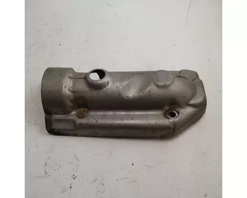 Exhaust Manifold International MaxxForceDT Quality Bus &amp; Truck Parts