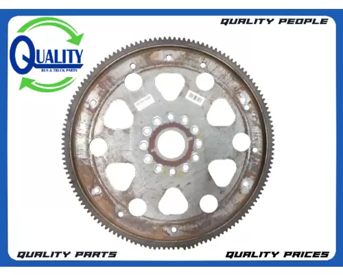 Flywheel INTERNATIONAL MaxxForceDT Quality Bus &amp; Truck Parts