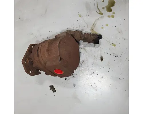 Hydraulic Pump/PTO Pump International MaxxForceDT Quality Bus &amp; Truck Parts
