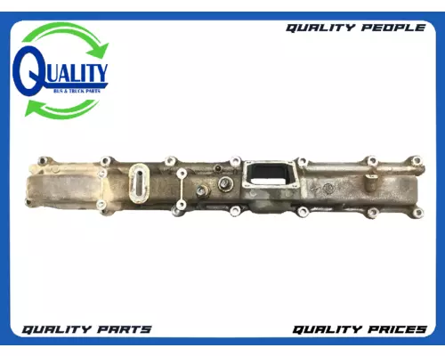 Intake Manifold INTERNATIONAL MaxxForceDT Quality Bus &amp; Truck Parts