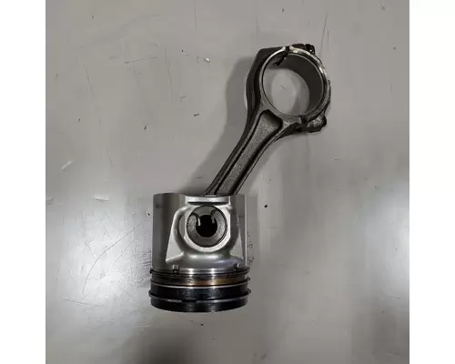 Piston International MaxxForceDT Quality Bus &amp; Truck Parts