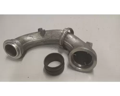 Turbocharger / Supercharger International MaxxForceDT Quality Bus &amp; Truck Parts