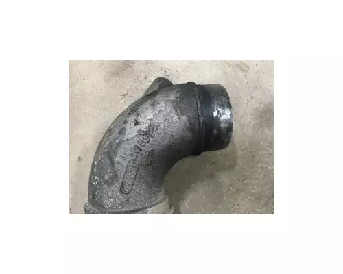 Turbocharger / Supercharger International MaxxForceDT Quality Bus &amp; Truck Parts