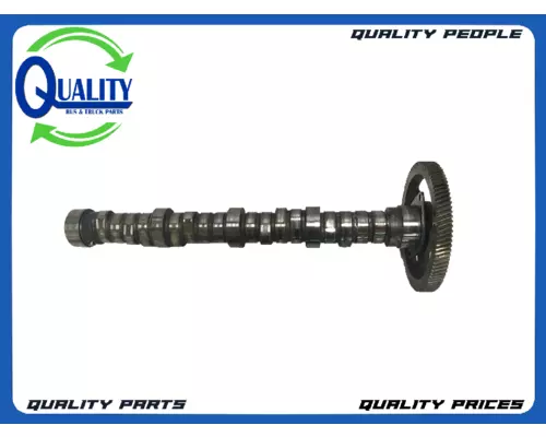 Camshaft INTERNATIONAL MF7-07 Quality Bus &amp; Truck Parts