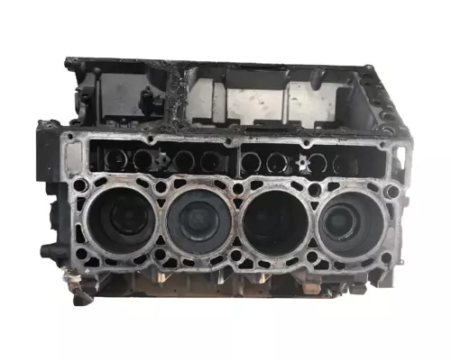 Cylinder Block INTERNATIONAL MF7-07 Quality Bus &amp; Truck Parts