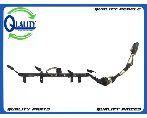 Engine Assembly INTERNATIONAL MF7-07 Quality Bus &amp; Truck Parts