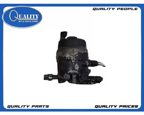 Engine Parts, Misc. INTERNATIONAL MF7-07 Quality Bus &amp; Truck Parts