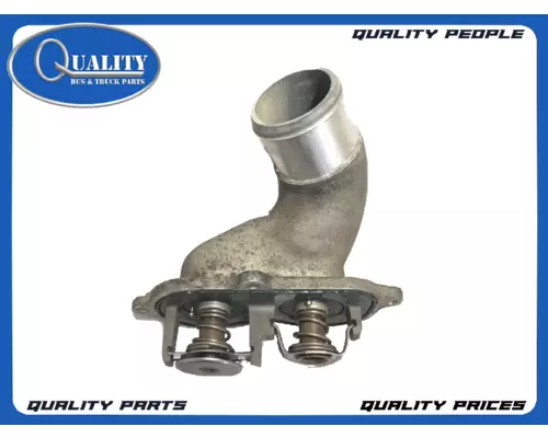 Engine Parts, Misc. INTERNATIONAL MF7-07 Quality Bus &amp; Truck Parts