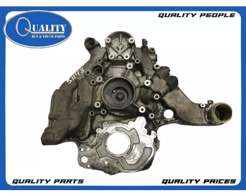 Engine Parts, Misc. INTERNATIONAL MF7-07 Quality Bus &amp; Truck Parts