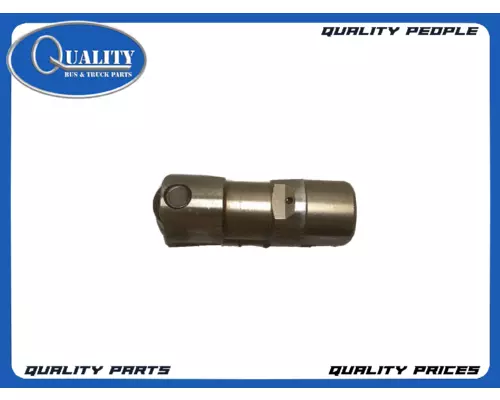 Engine Parts, Misc. INTERNATIONAL MF7-07 Quality Bus &amp; Truck Parts