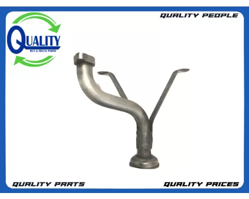 Engine Parts, Misc. INTERNATIONAL MF7-07 Quality Bus &amp; Truck Parts