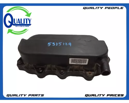 Engine Parts, Misc. INTERNATIONAL MF7-07 Quality Bus &amp; Truck Parts