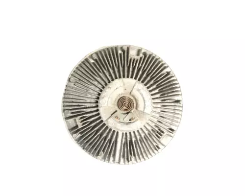 Fan Clutch INTERNATIONAL MF7-07 Quality Bus &amp; Truck Parts