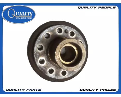 Flywheel INTERNATIONAL MF7-07 Quality Bus &amp; Truck Parts