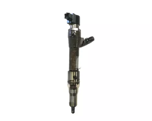 Fuel Injector INTERNATIONAL MF7-07 Quality Bus &amp; Truck Parts