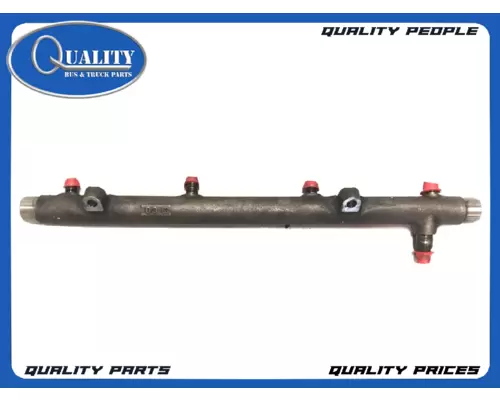 Fuel Injector INTERNATIONAL MF7-07 Quality Bus &amp; Truck Parts