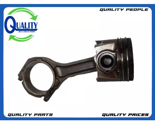 Piston INTERNATIONAL MF7-07 Quality Bus &amp; Truck Parts