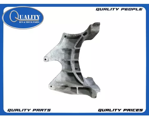 Engine Parts, Misc. INTERNATIONAL MFDT-07 Quality Bus &amp; Truck Parts