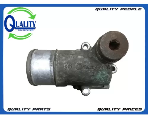 Engine Parts, Misc. INTERNATIONAL MFDT-07 Quality Bus &amp; Truck Parts