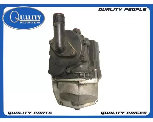 Engine Parts, Misc. INTERNATIONAL MFDT-07 Quality Bus &amp; Truck Parts