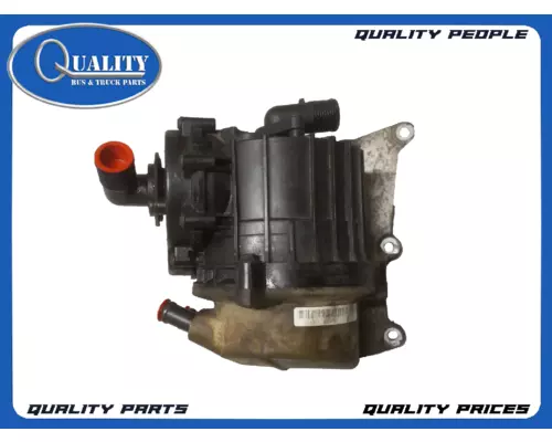 Engine Parts, Misc. INTERNATIONAL MFDT-07 Quality Bus &amp; Truck Parts