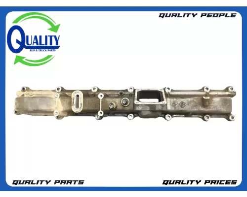 Intake Manifold INTERNATIONAL MFDT-07 Quality Bus &amp; Truck Parts