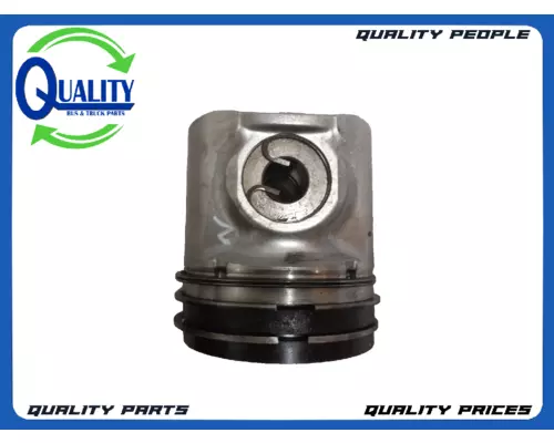 Piston INTERNATIONAL MFDT-07 Quality Bus &amp; Truck Parts