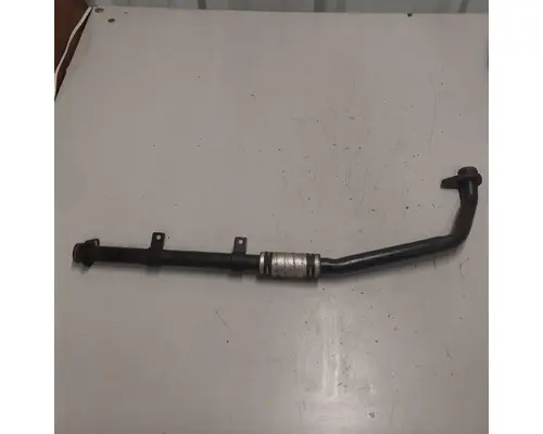 Cooling Assy. (Rad., Cond., ATAAC) International MFDT-10 Quality Bus &amp; Truck Parts